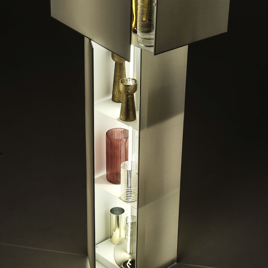 Velasca Lamps Mogg Unlimited Design