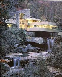 frank lloyd wright - blogspot