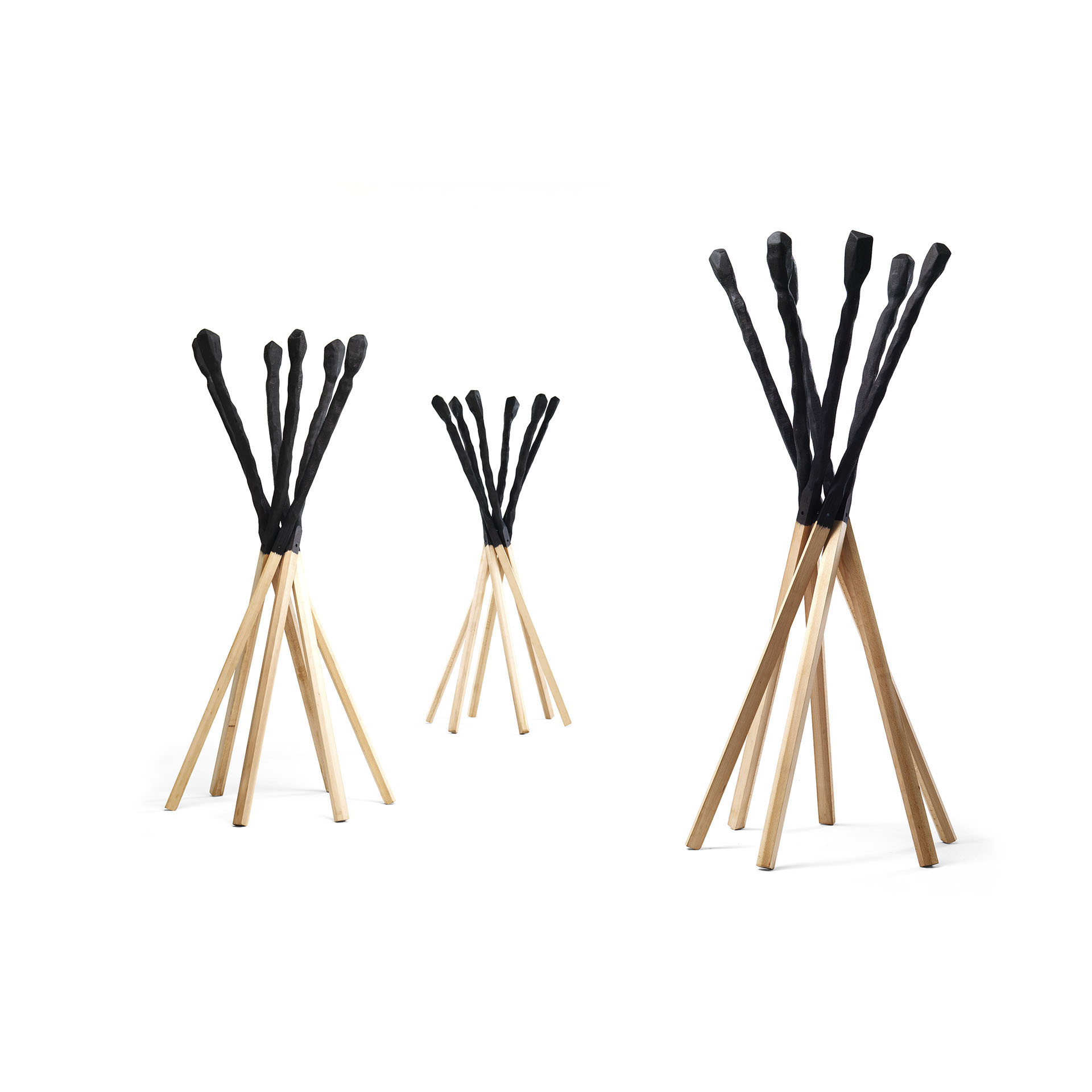 MATCH – Mogg | Unlimited Design