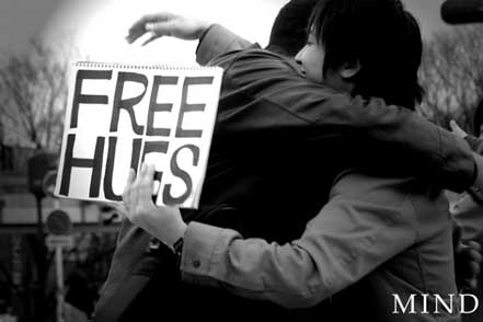 free huges - via google