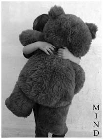 i love teddy - via google