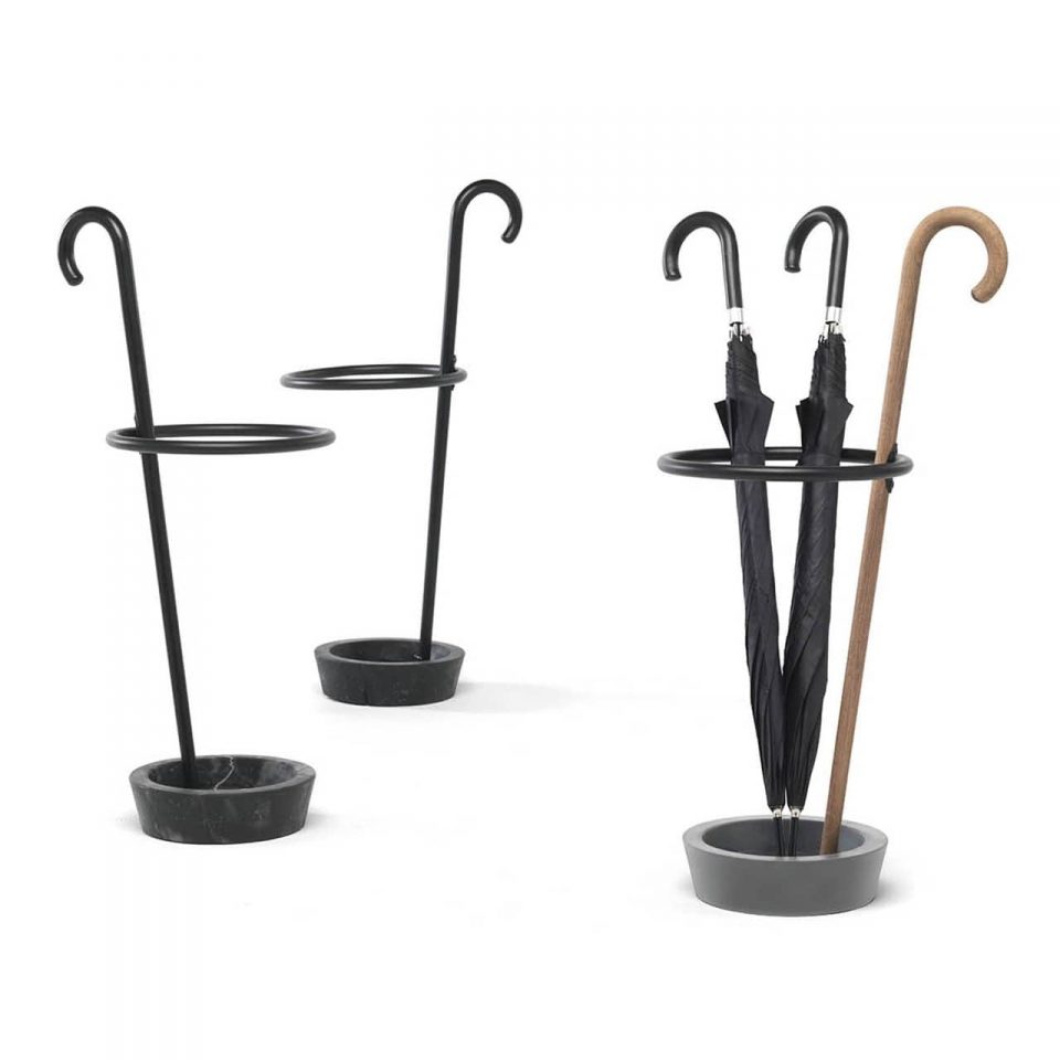 Bubbles | Accessories | Mogg | Unlimited Design