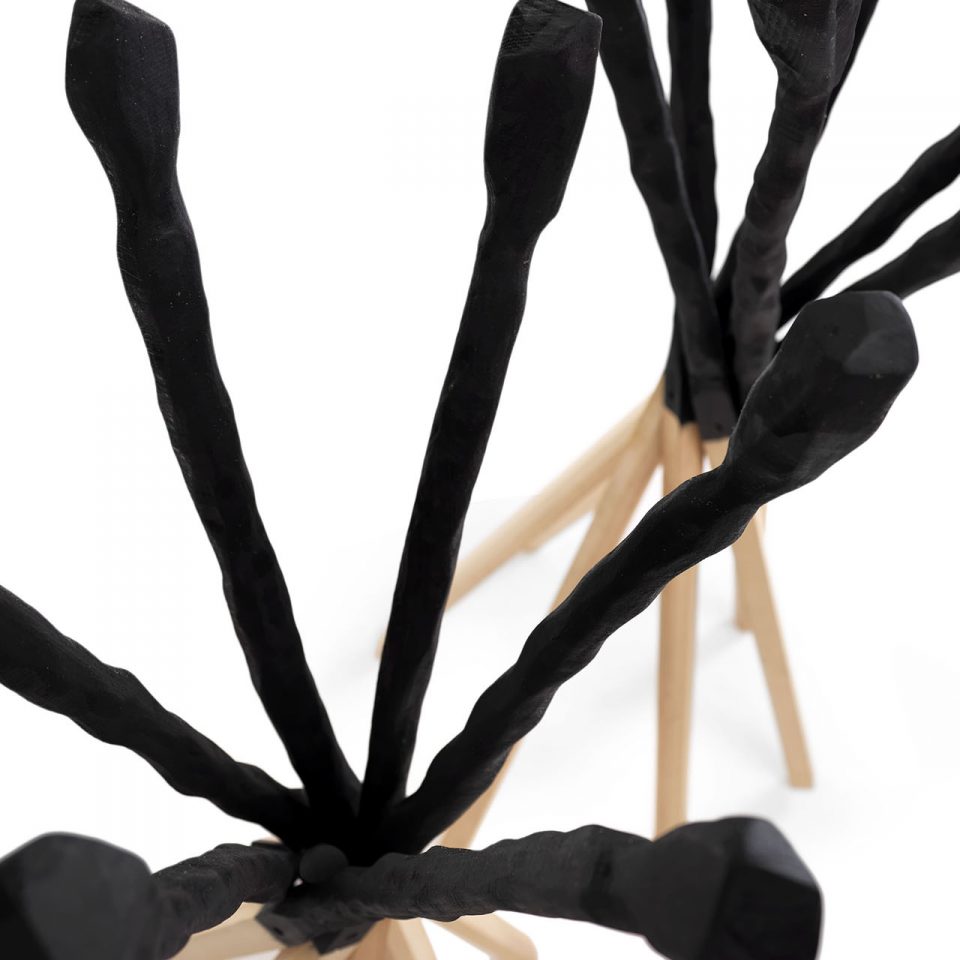 MATCH – Mogg | Unlimited Design