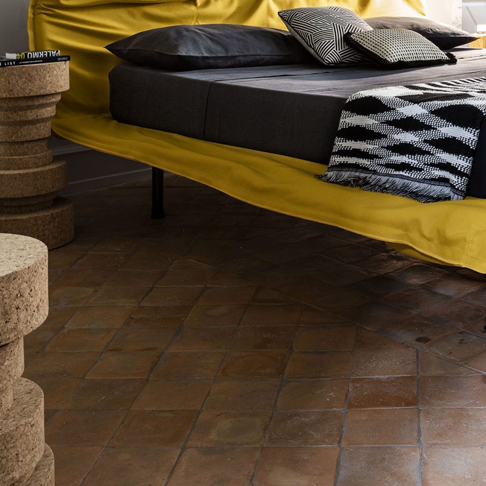 King&Queen Seating Mogg Unlimited Design