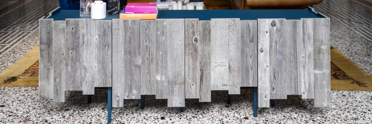 Seating | Products | Mogg | Unlimited Design