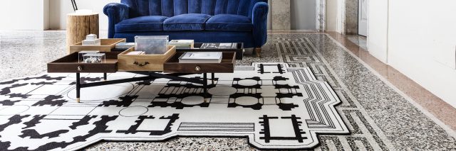 Table | Products | Mogg | Unlimited Design