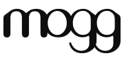Mogg | Unlimited Design
