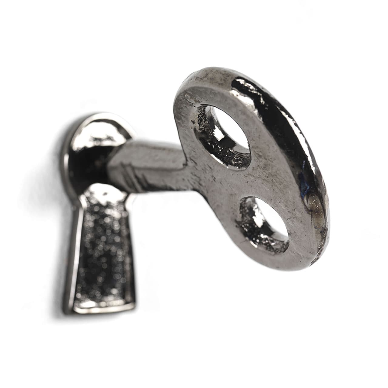 Bubbles | Accessories | Mogg | Unlimited Design