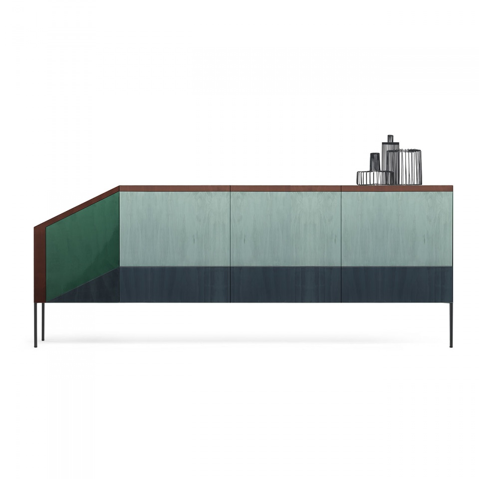 RITRATTI – Mogg | Unlimited Design