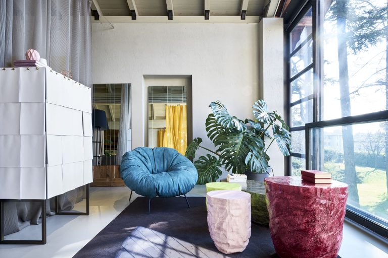 About | Mogg | Unlimited Design