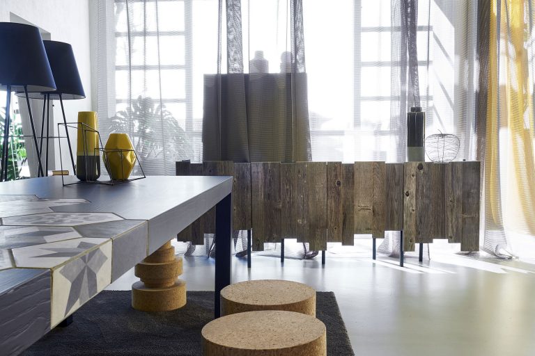 About | Mogg | Unlimited Design