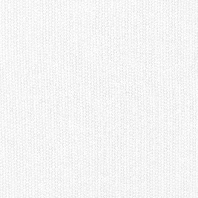 C_01