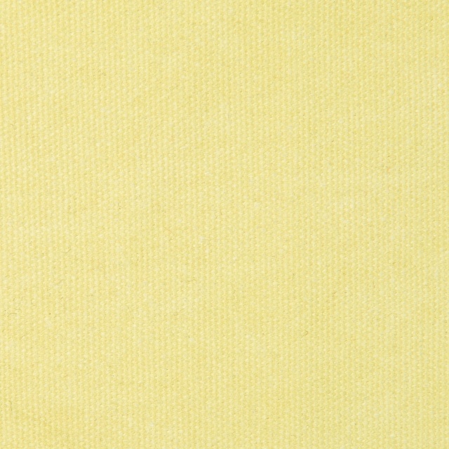 C_02