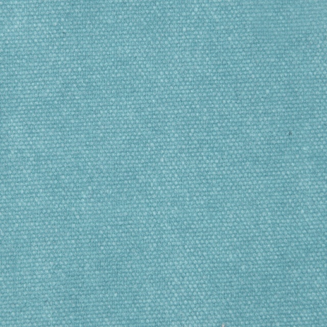 C_03