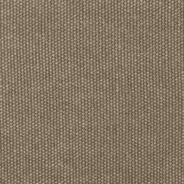 C_07