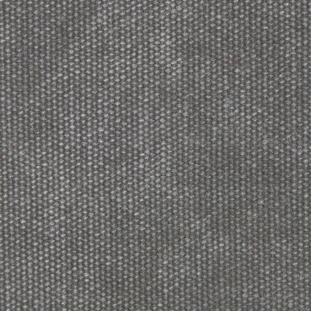 C_08
