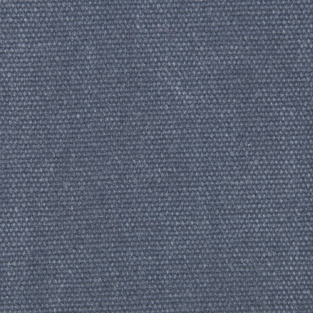 C_09