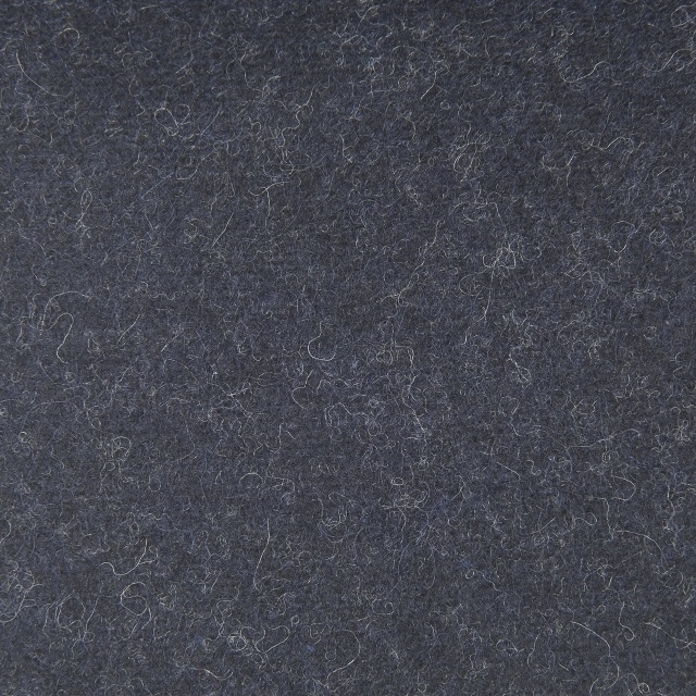P_24