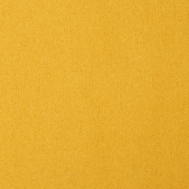 P_26