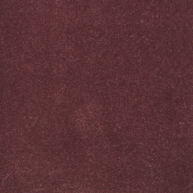V_34