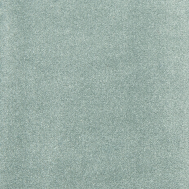 V_36