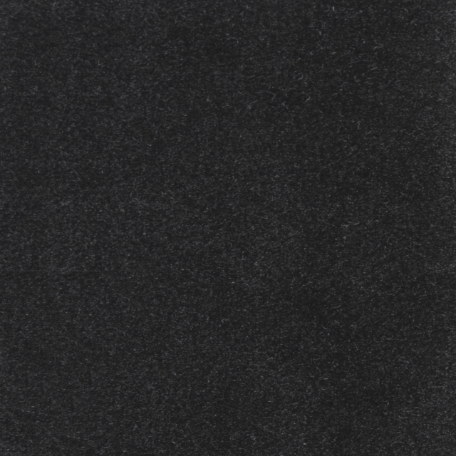 V_39