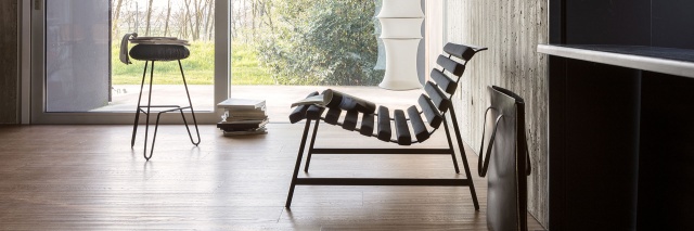 PRODUCTS | Mogg | Unlimited Design