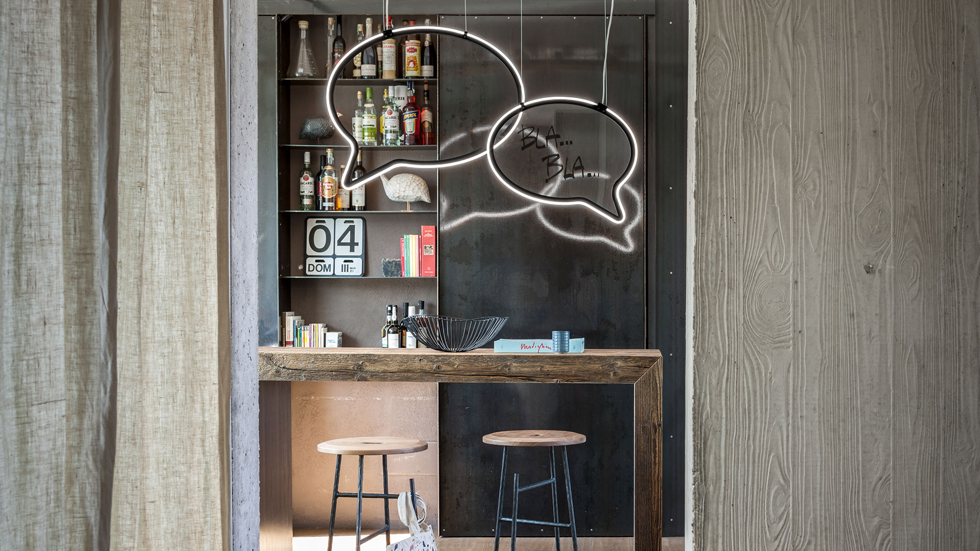 Mogg | Unlimited Design – MOGG – UNLIMITED DESIGN – MObili OGGetti ...