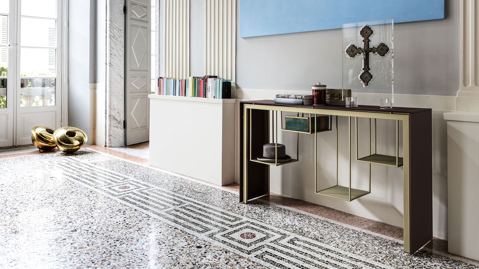 Mogg | Unlimited Design – MOGG – UNLIMITED DESIGN – MObili OGGetti ...