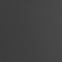 ANTRACITE_&amp;lt;em&amp;gt;ANTHRACITE&amp;lt;/em&amp;gt;