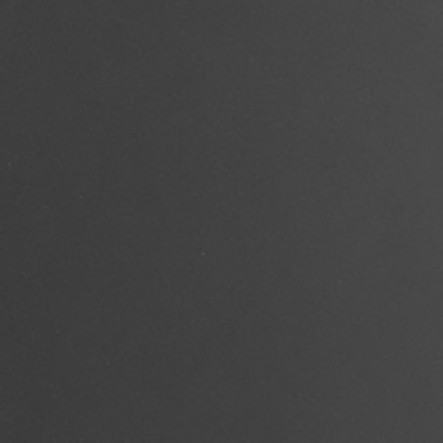 ANTRACITE_<em>ANTHRACITE</em>