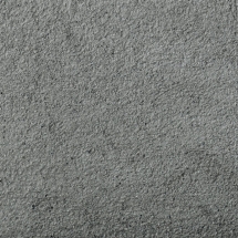 CEMENTO_<em>CONCRETE</em>