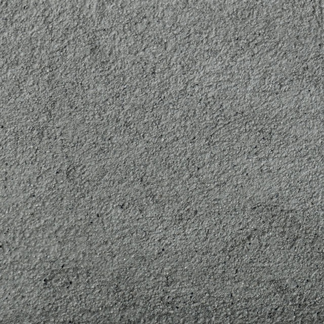 CEMENTO_&lt;em&gt;CONCRETE&lt;/em&gt;