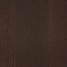 FRASSINO TINTO MOKA_&amp;amp;amp;lt;em&amp;amp;amp;gt;MOKA PAINTED ASHWOOD&amp;amp;amp;lt;/em&amp;amp;amp;gt;