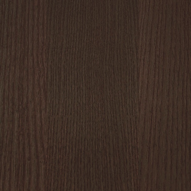 FRASSINO TINTO MOKA_&amp;lt;em&amp;gt;MOKA_PAINTED_ASHWOOD&amp;lt;/em&amp;gt;