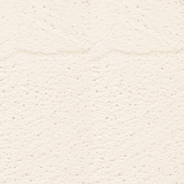 TUFO BIANCO_&lt;em&gt;WHITE TUFF&lt;/em&gt;