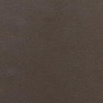 BRUNITO_<em>BURNISHED</em>
