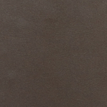 BRUNITO_<em>BURNISHED</em>