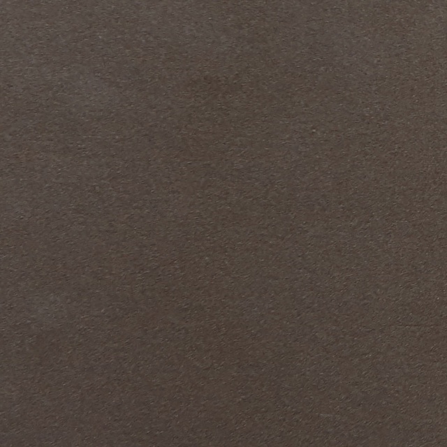 BRUNITO_<em>BURNISHED</em>