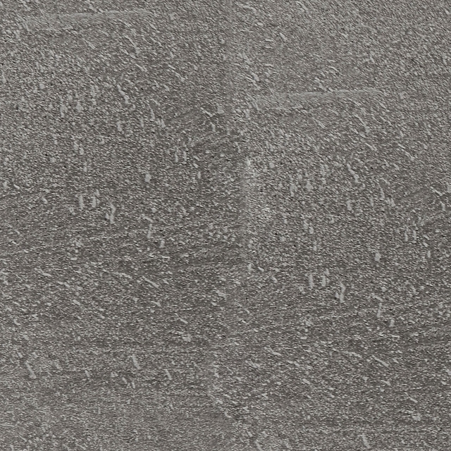 GRIGIO LAVA_&lt;em&gt;LAVA GRAY&lt;/em&gt;