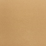 ORO_OPACO_&lt;em&gt;MATT_GOLD&lt;/em&gt;