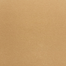 ORO_OPACO_&amp;lt;em&amp;gt;MATT_GOLD&amp;lt;/em&amp;gt;