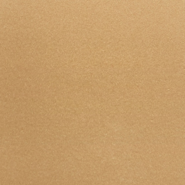 ORO_OPACO_&lt;em&gt;MATT_GOLD&lt;/em&gt;