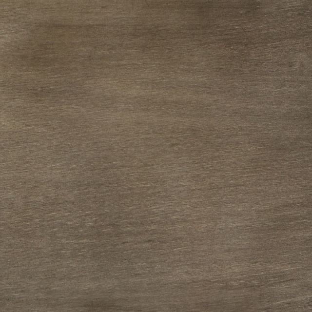 PIOMBO_<em>POLISHED_LEAD</em>