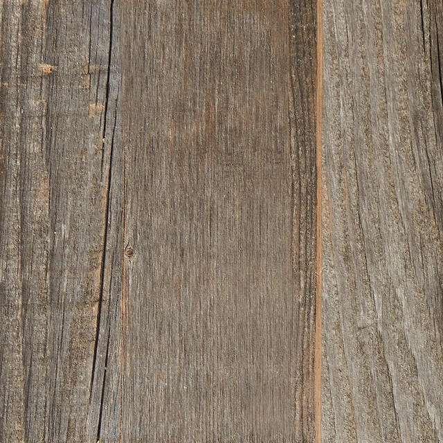 PRIMA_PATINA_&lt;em&gt;PRIMA_PATINA&lt;/em&gt;
