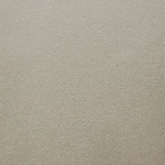 TITANIO_&lt;em&gt;TITANIUM&lt;/em&gt;
