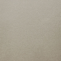 TITANIO_&amp;lt;em&amp;gt;TITANIUM&amp;lt;/em&amp;gt;