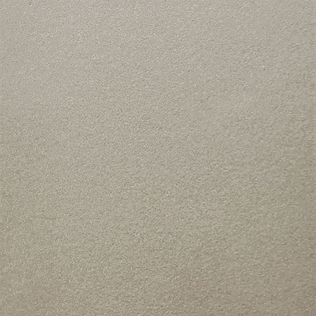 TITANIO_&lt;em&gt;TITANIUM&lt;/em&gt;