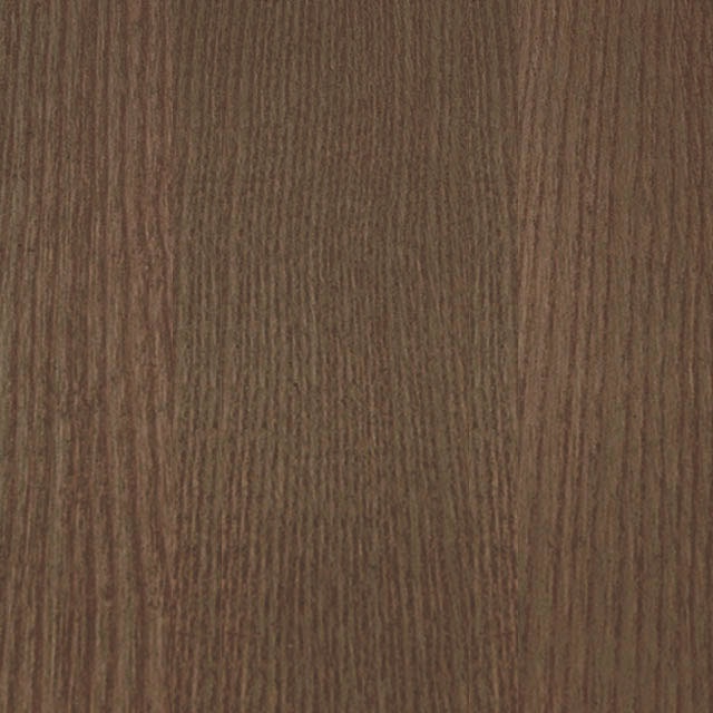 FRASSINO TINTO FANGO_&amp;amp;lt;em&amp;amp;gt;MUD PAINTED ASHWOOD&amp;amp;lt;/em&amp;amp;gt;