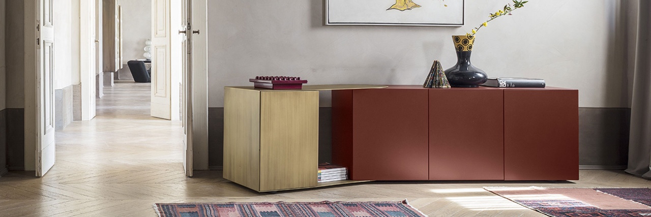 PRODUCTS | Mogg | Unlimited Design